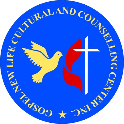 GNLCCC Logo